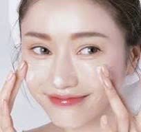 Dưỡng da body sáng mịn, căng bóng