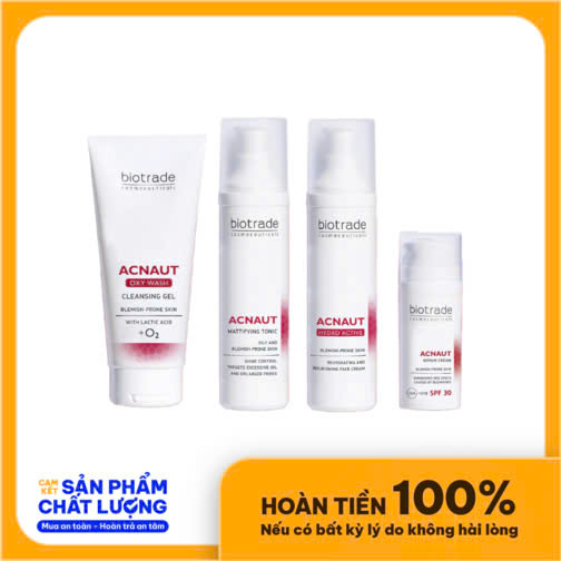 TOP SKINCARE BÌNH DÂN GIÁ RẺ NHƯNG SIÊU XỊN