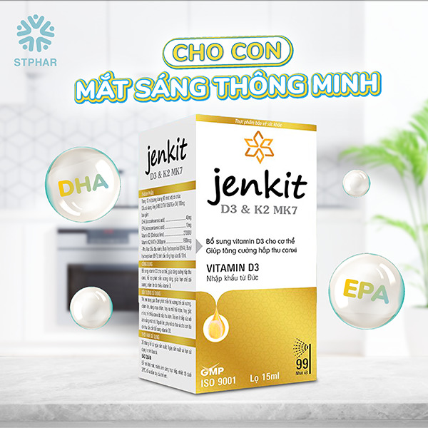 SẢN PHẨM NỔI BẬT