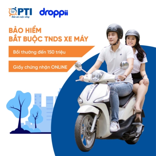 Bảo hiểm