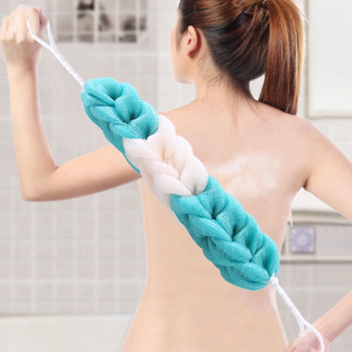 Tăm bông & bông y tế