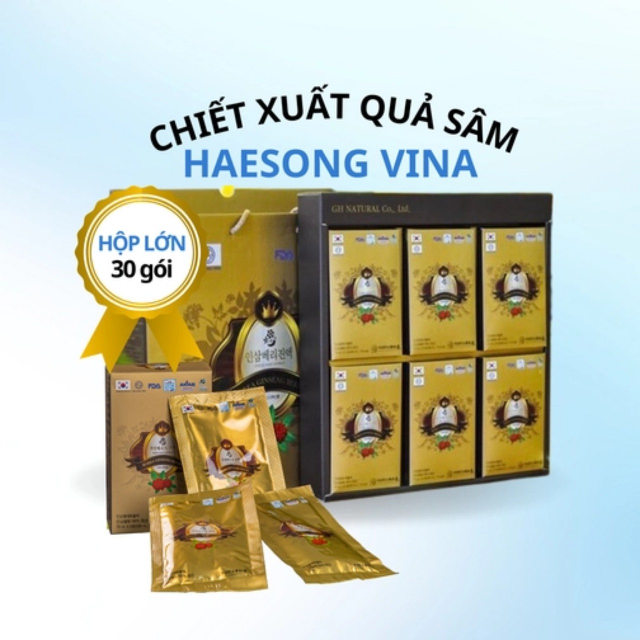 Thực phẫm vitamin và sức khoẻ