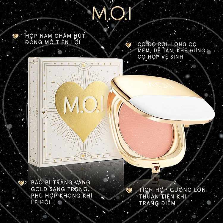 Mỹ Phẩm Hồ Ngọc Hà