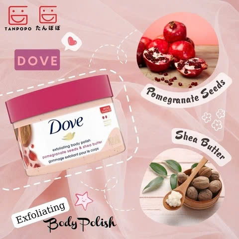 Dưỡng mắt & làm đẹp
