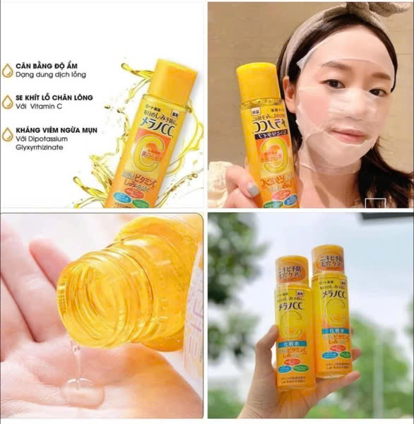 Nước hoa nữ-nước hoa dưỡng thể nữ