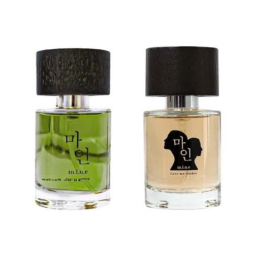 Nước hoa nam-dưỡng thể nam