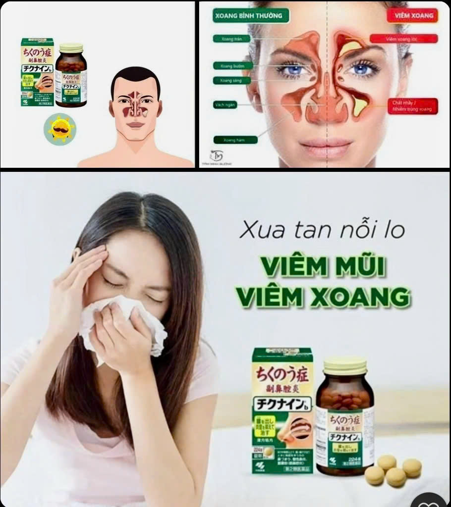 Hỗ trợ thải độc Orihiro