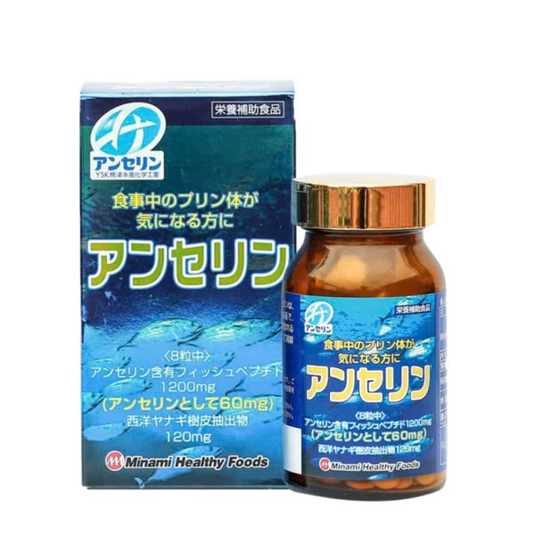 Hổ trợ U tuyến giáp