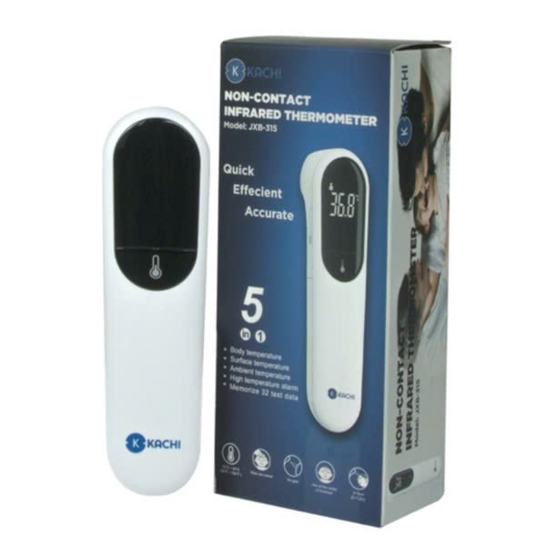 Sắt-canxi-kẽm-Men vi sinh- men tiêu hóa