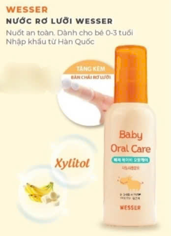 Nước rửa tay diệt khuẩn-dưỡng tây