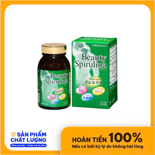 Sữa Dinh dưỡng và Chăm Sóc Sức Khoẻ