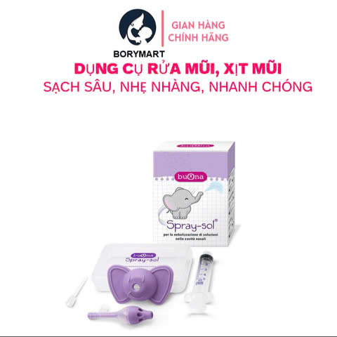 Máy hút sữa-hút mũi-tai