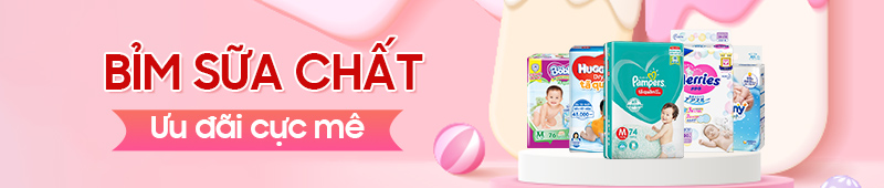 Ốp lưng điện thoại