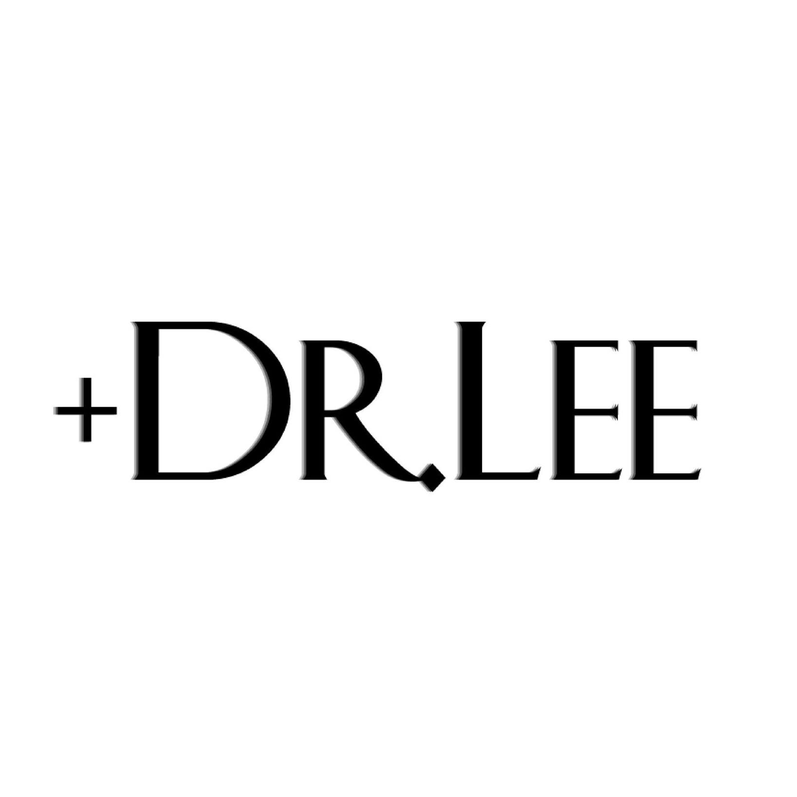 brand_1_title