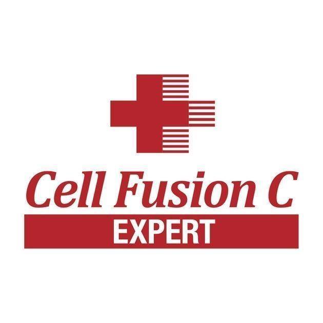 brand_2_title