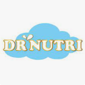brand_3_title