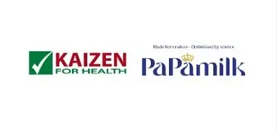 brand_4_title