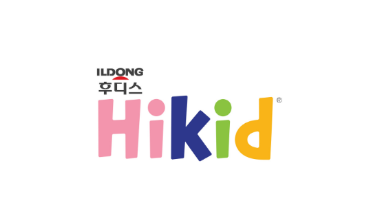 brand_6_title