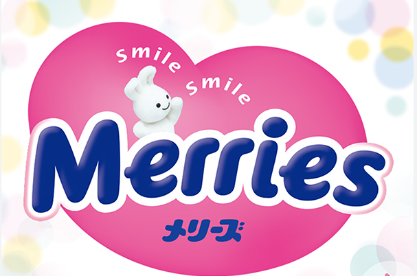 brand_7_title