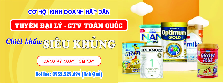 Khuyến mãi lớn chào xuân