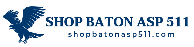 logo SHOP BATON ASP 511
