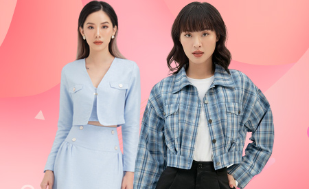 banner_coll_1_title