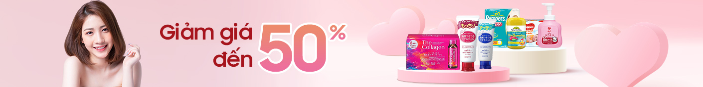 Ảnh banner