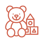 Đồ chơi trí tuệ