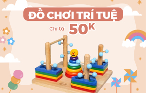 Đồng hồ thể thao