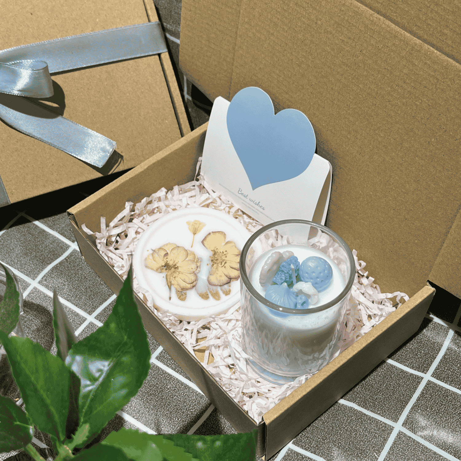 Bộ Quà Tặng Thư Giãn Tại Nhà - Giải Pháp Hoàn Hảo Cho Sức Khỏe Tinh Thần Bộ Quà Tặng Thư Giãn Tại Nhà - Giải Pháp Hoàn Hảo Cho Sức Khỏe Tinh Thần