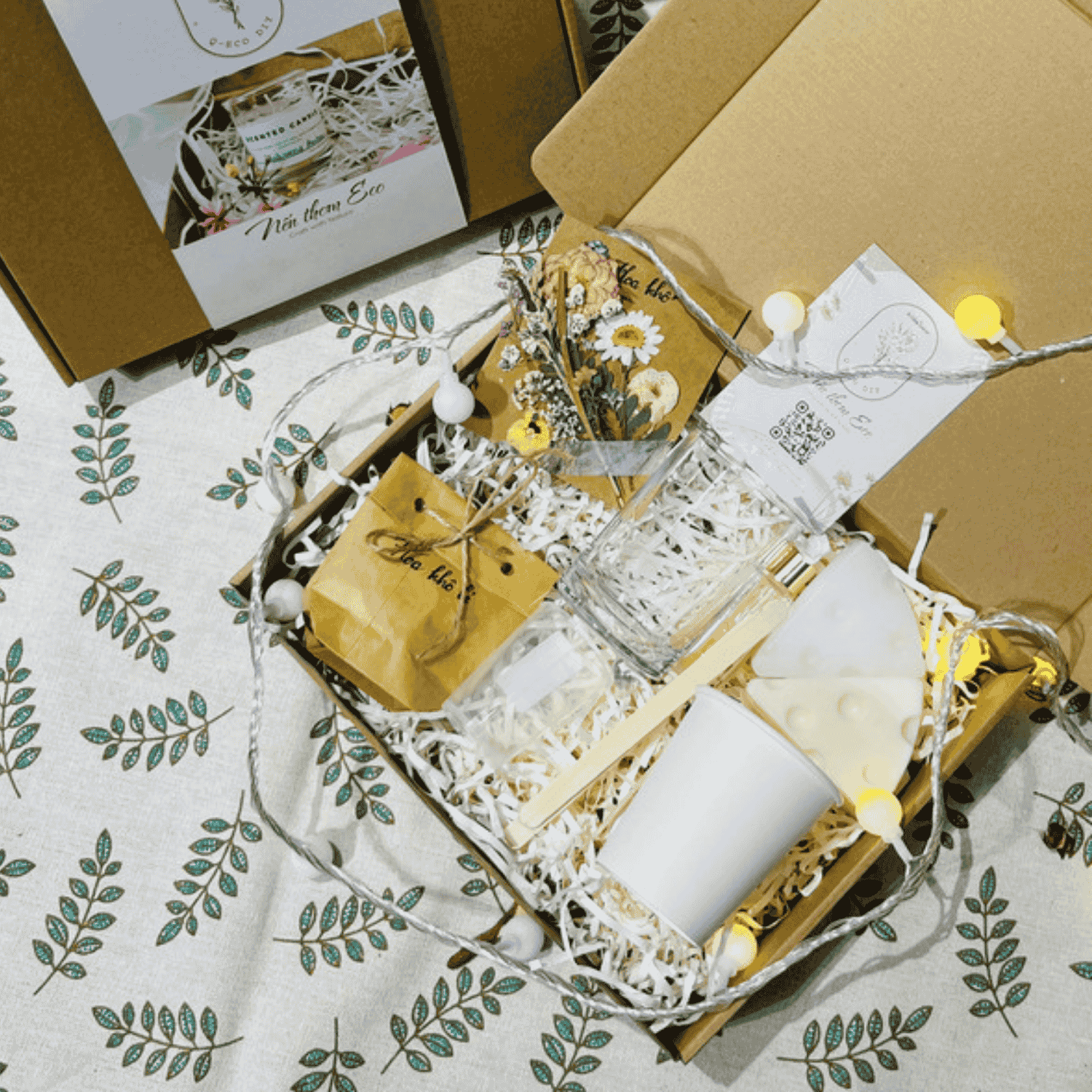 Cách chọn quà tặng số lượng lớn cho khách hàng, giúp doanh nghiệp tạo dấu ấn tốt đẹp và xây dựng mối quan hệ bền vững. Cách chọn quà tặng số lượng lớn cho khách hàng, giúp doanh nghiệp tạo dấu ấn tốt đẹp và xây dựng mối quan hệ bền vững.