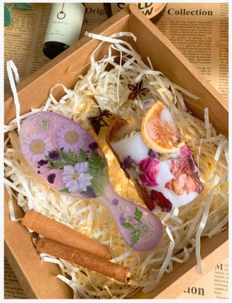 HỘP QUÀ MIX HỘP QUÀ MIX