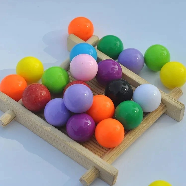 Xưởng sản xuất đồ chơi nhựa cho trẻ em quy mô lớn, giá tốt