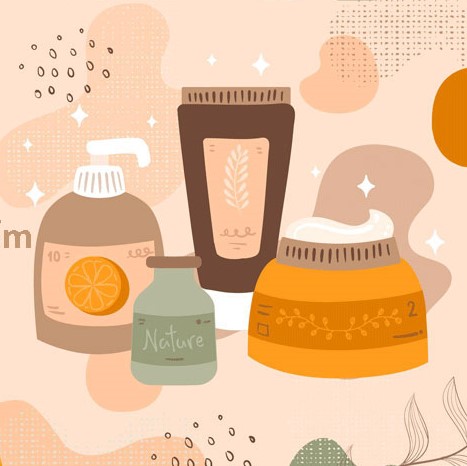 Những Dự Đoán Tương Lai về Mỹ phẩm: Thách Thức và Cơ Hội