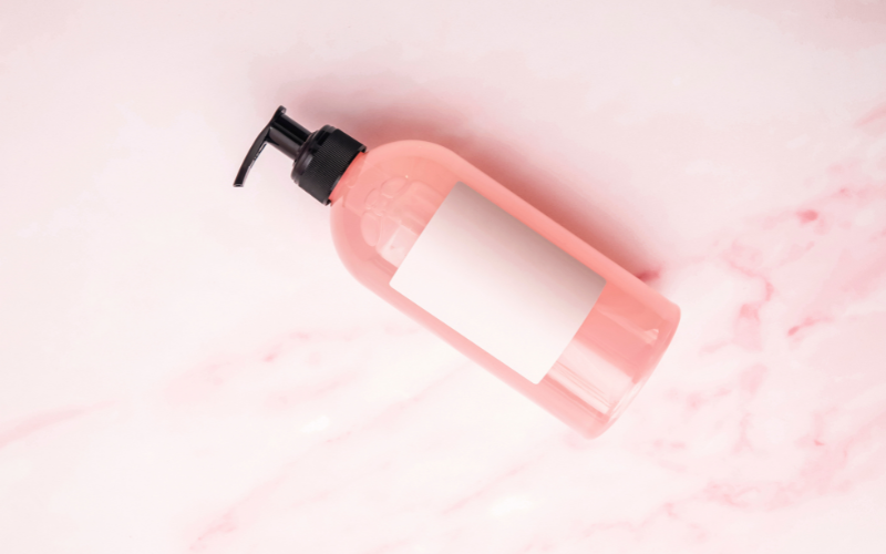 Chai nhựa PET 500ml: Tìm hiểu mọi thứ bạn cần biết