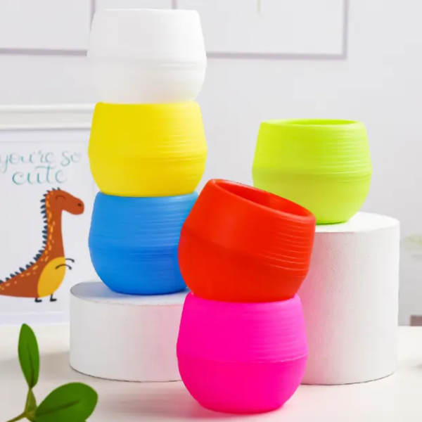 Các biện pháp thiết kế bao bì thân thiện với môi trường