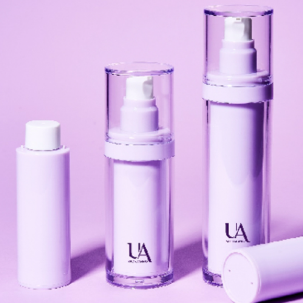 Cách tránh lỗi vết trầy xước và vết nứt trên bề mặt chai lọ nhựa