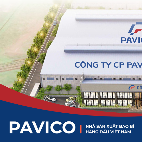 Sản xuất bao bì dược phẩm ở đâu uy tín