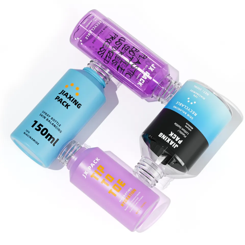 Vai trò quan trọng của bao bì trong xây dựng thương hiệu