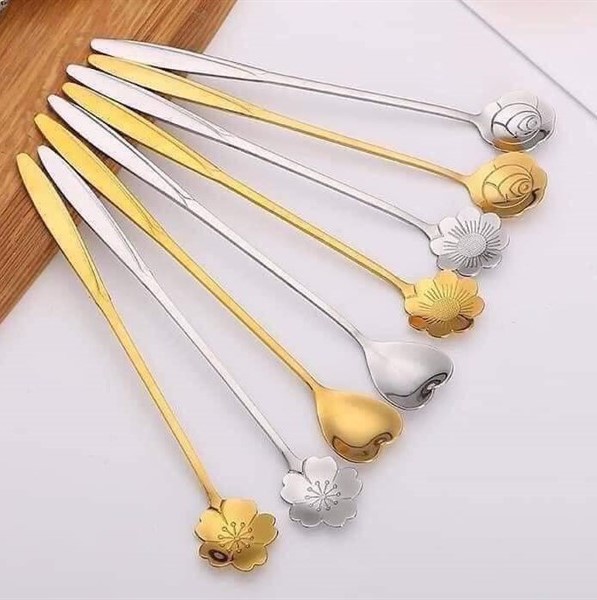 Xi mạ đồ gia dụng và ứng dụng trong cuộc sống