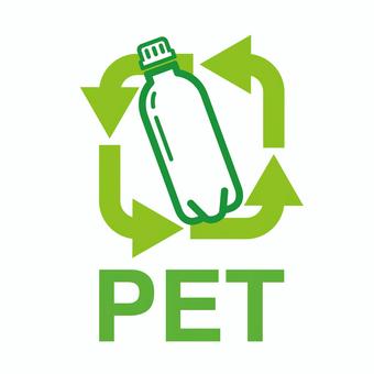 Nhựa PET An Toàn: Ưu Điểm và Sự Tin Dùng Trong Đời Sống Hằng Ngày