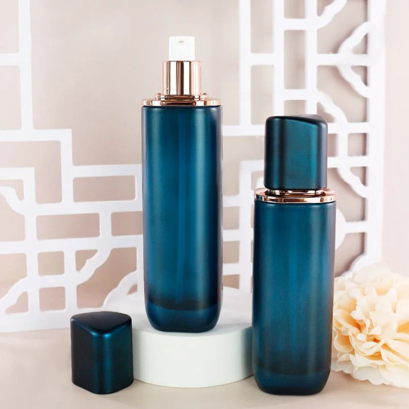 Bao Bì Nhựa Độc Đáo Cho Bộ Sưu Tập Mỹ Phẩm Của Bạn