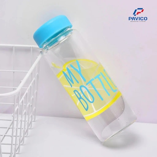 Kinh nghiệm chọn bình nước nhựa tốt nhất