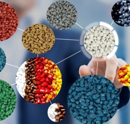 Tại sao đồ nhựa ngày càng trở nên phổ biến trên thị trường?