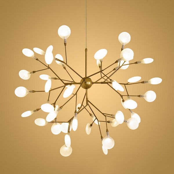 Phân tích thị trường đèn LED tại Việt Nam