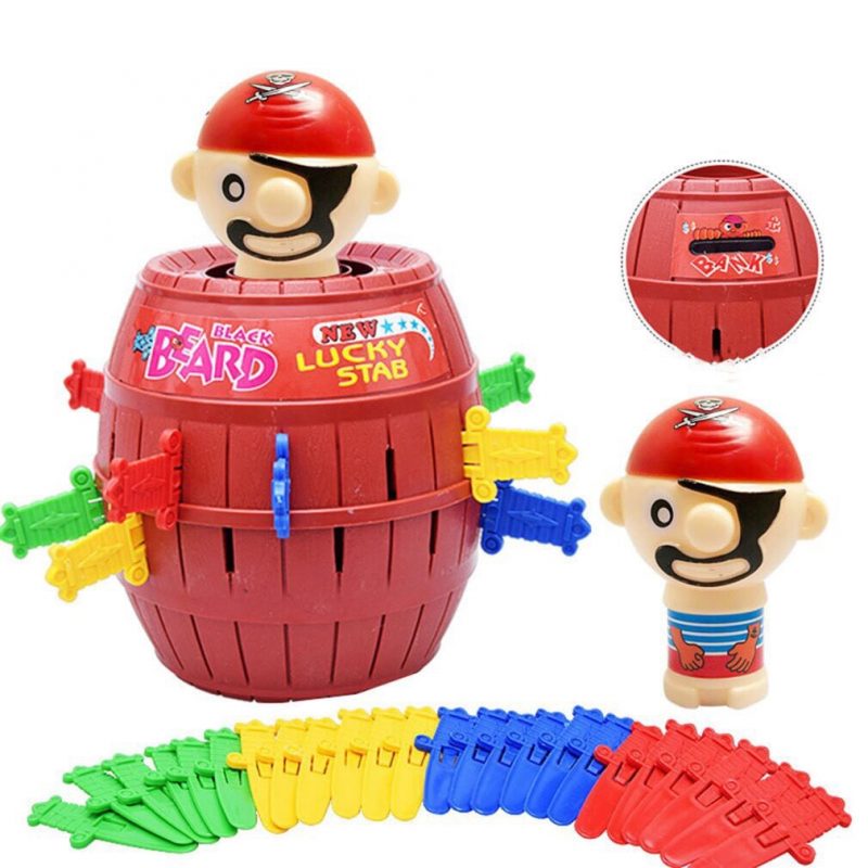 Sáng tạo với Đồ Chơi Nhựa: 10 Ý Tưởng đồ chơi độc đáo cho Trẻ Em