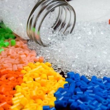 Giới thiệu về các loại nhựa cao cấp và ứng dụng trong ngành công nghiệp