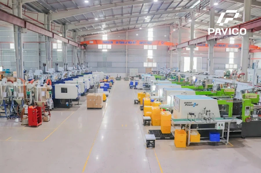 So sánh hũ nhựa nắp nhôm xé và nắp nhôm vặn