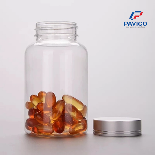 Tiêu chí đánh giá lọ đựng thuốc đạt tiêu chuẩn của Bộ Y tế