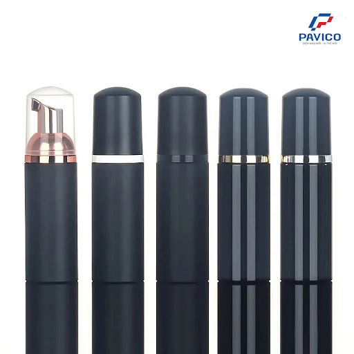 Có nên đầu tư chai lọ mỹ phẩm cao cấp hay không? Đơn vị sản xuất nào uy tín?